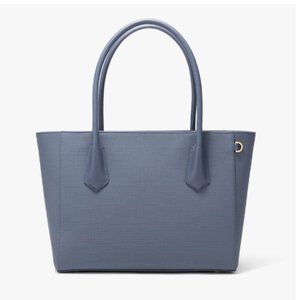 Dagne Dover Signature Tote